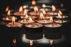 tealights, prayer, tea candles-6763542.jpg